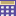 Daily Calorie Intake Calculator. 